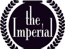 The Imperial