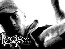 Legs MC
