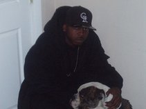 Yung Gutta