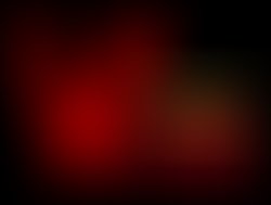 700de7d0 1058 45cb a8c5 d4ecf850b006