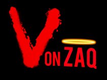 Vonzaq