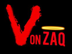 Vonzaq