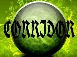 ReverbNation profile picture for @corridor