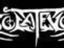 Desolatevoid