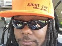 SMUT-ROC