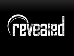 ReverbNation profile picture for @revealed