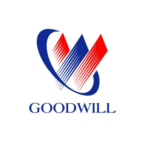 ReverbNation profile picture for @goodwill