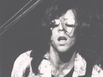 Alain Karon's Boogy Re:Bella