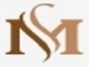Moshe Strugano & Co Law Firm