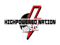 Highpowered Nation Music