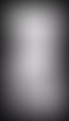 Fb img 16229948788153734