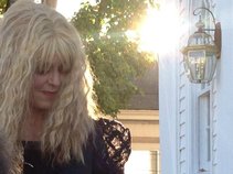 Donna Lee and Landslide