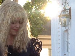 Image for Donna Lee and Landslide
