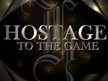 Hostage