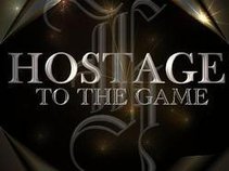 Hostage