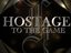 Hostage (Artist)