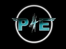 P4E