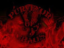 Purveyor Of Chaos