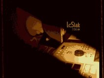 LcSlak