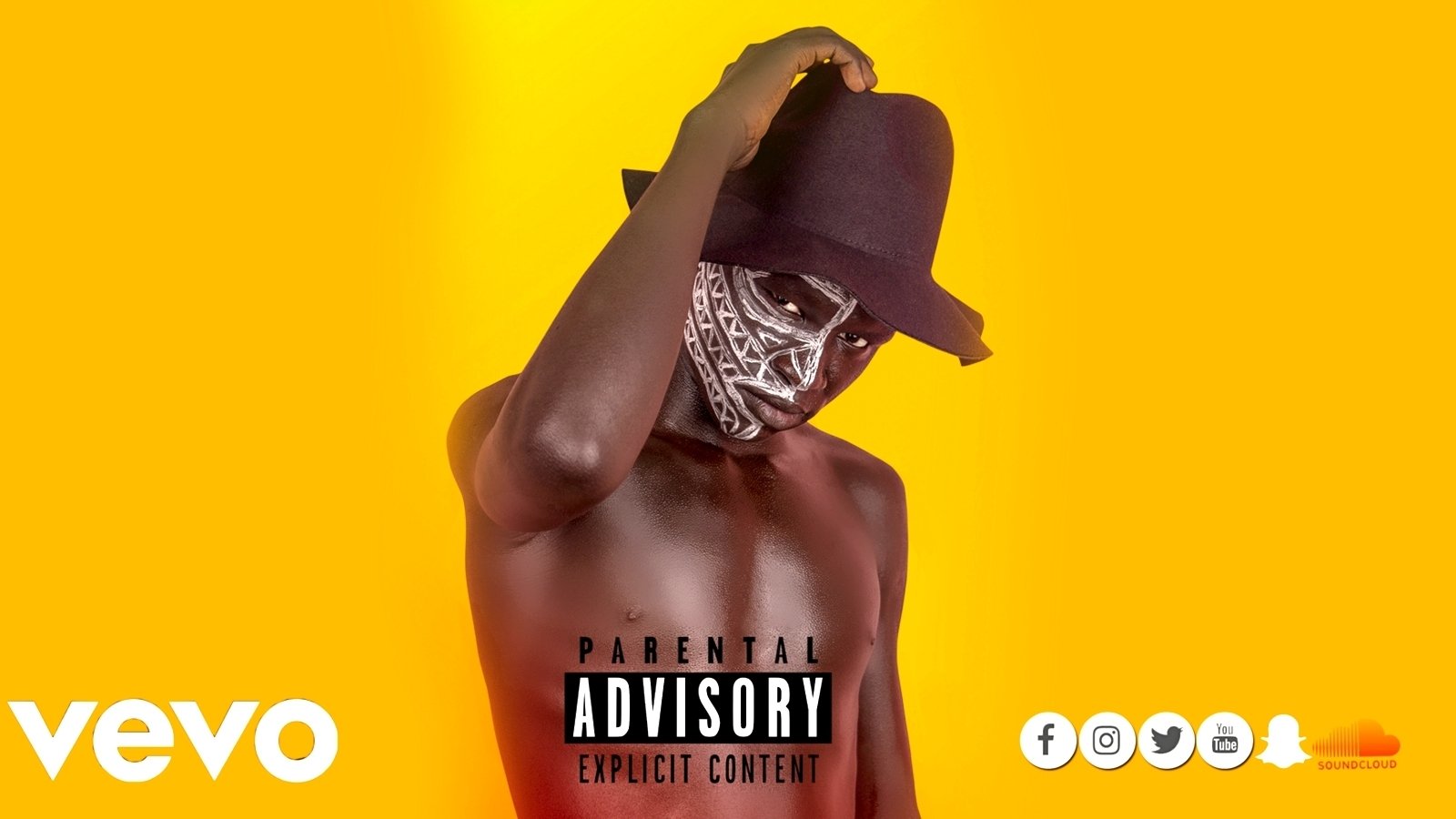 Slatine Pro Slatine pro Songs | ReverbNation