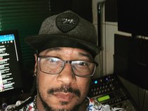 AeneasRemotemixing