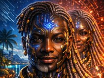 MARSAIYE