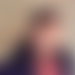 Artist 7099157 1605293502