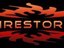 Firestorm (Artist)