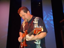 Image for Adam Rey Guitarist