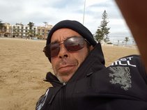DJBlackZitoun