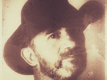 Brian McKell