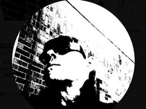 NO FRIENDS ANONYMOUS aka STEVEN VELLOU HORNE