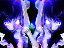 Yaka-anima