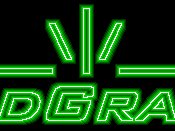 BadGrass