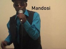 Mandosi