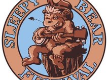 Sleepy Bear Music Festival