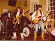 Alice - A Rock-Blues Band of Excellence and Atmosphere