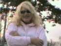 Connie Burns