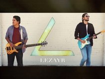 LEZAYR