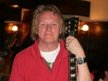 Brian Vasey