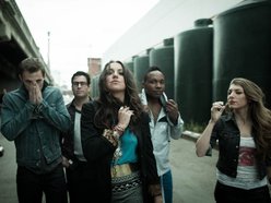 Image for SO & SO