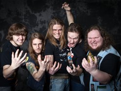 Image for Hellevate