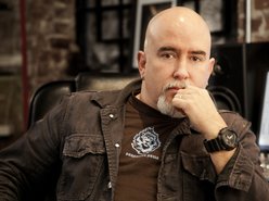 Image for Jason Hausman