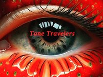 Tone Travelers