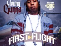 YOUNG GUNNA- FLYorDIE