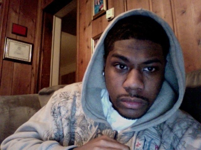 ReverbNation profile picture for @jew