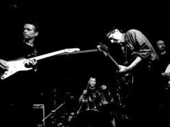 Band of Outsiders | ReverbNation