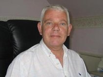 Malcolm Brown