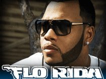 flo rida