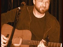 James Hood